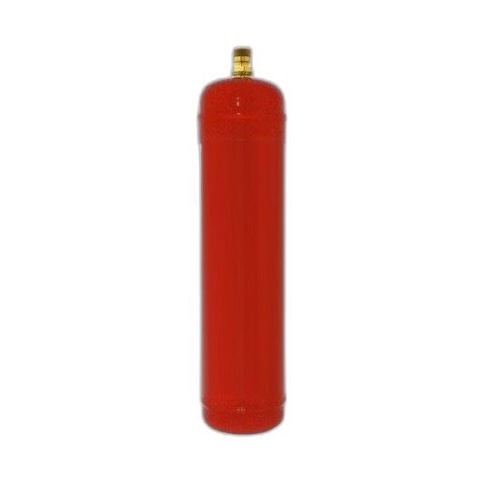 Berkaeltehaus product image