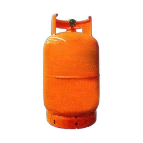 Berkaeltehaus Kältemittel R290 – 5 kg Mehrwegflasche, GWP 3, Reinheit ≥ 99,5 %